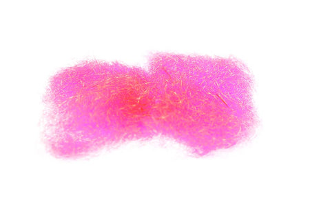 You added <b><u>SLF Prism - Fl. Pink</u></b> to basket.
