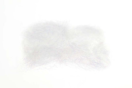 You added <b><u>SLF Prism - Ice Pearl</u></b> to basket.