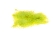 SLF Prism - Light Olive