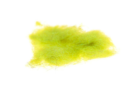 You added <b><u>SLF Prism - Light Olive</u></b> to basket.
