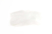 SLF Prism - Pearl