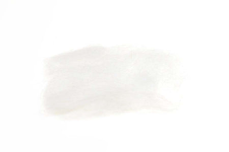 You added <b><u>SLF Prism - Pearl</u></b> to basket.