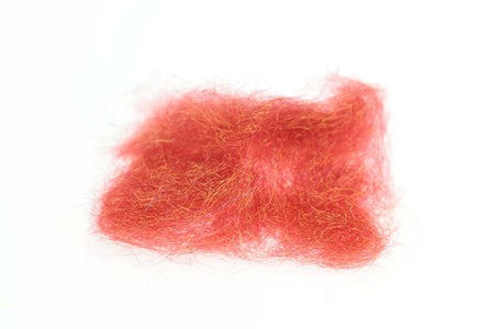 You added <b><u>SLF Prism - Red</u></b> to basket.