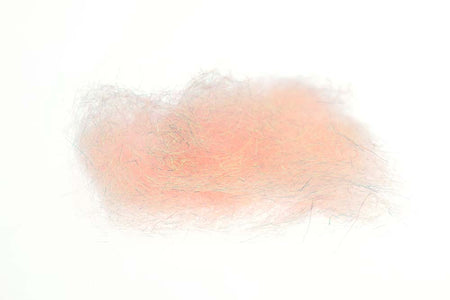 You added <b><u>SLF Prism - Shrimp Pink</u></b> to basket.