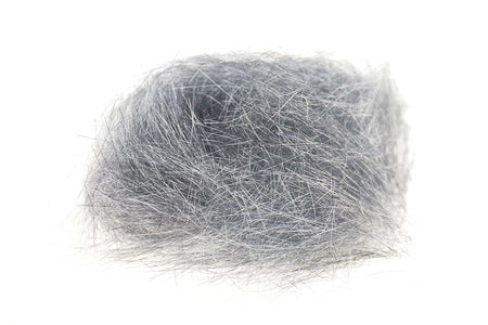 You added <b><u>SLF Prism - Silver</u></b> to basket.