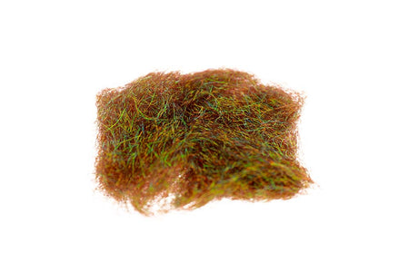 You added <b><u>Slf Prisme - Brown olive</u></b> to basket.