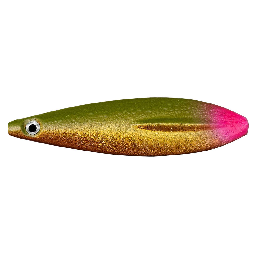 Kinetic Smølfen Inline 27g