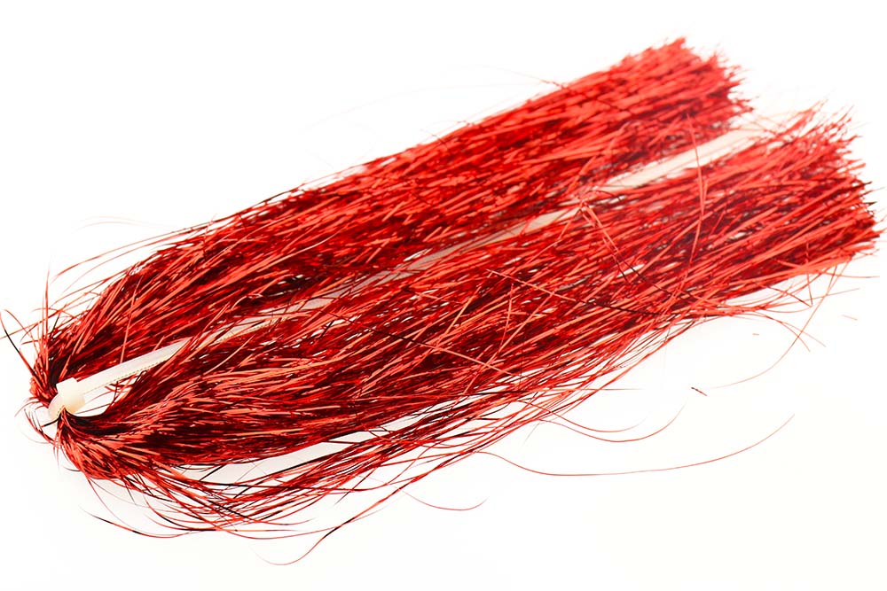 Soft Flash - Red