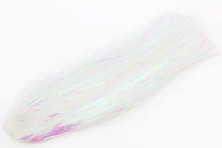 You added <b><u>Soft Flash - Pearl</u></b> to basket.