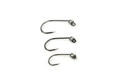 G2 jig hook