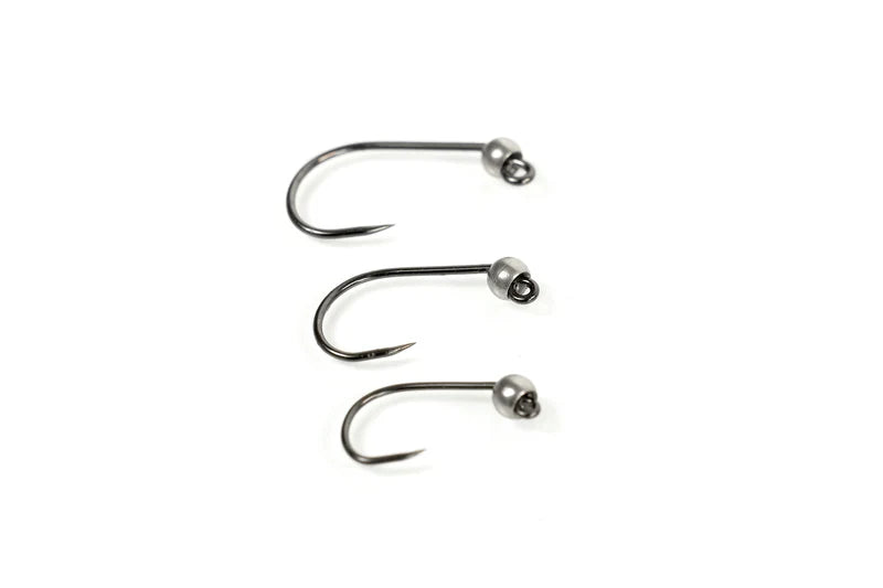 G2 jig hook