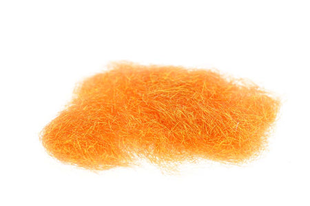 You added <b><u>SLF Prism - Fl. Fire Orange</u></b> to basket.