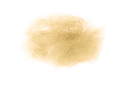 You added <b><u>STF Dubbing - Lt.Golden Olive</u></b> to basket.