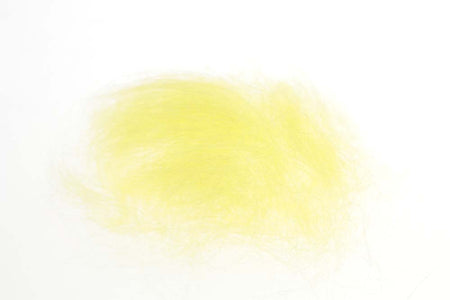 You added <b><u>STF Dubbing - Yellow</u></b> to basket.
