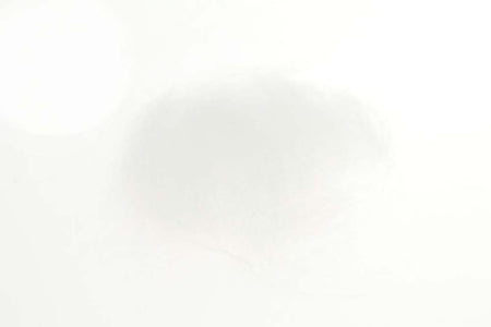You added <b><u>STF Dubbing - White</u></b> to basket.