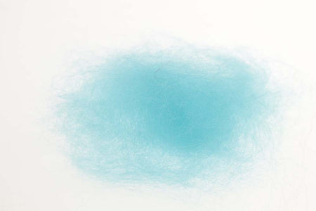 You added <b><u>STF Dubbing - Aquamarine</u></b> to basket.