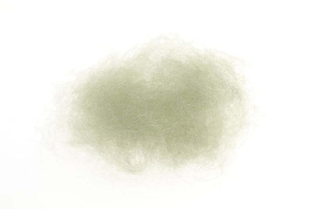 You added <b><u>STF Dubbing - Lt. Olive Dun</u></b> to basket.