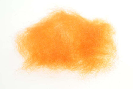 You added <b><u>STF Dubbing - Orange</u></b> to basket.
