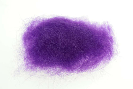 You added <b><u>STF Dubbing - Purple</u></b> to basket.