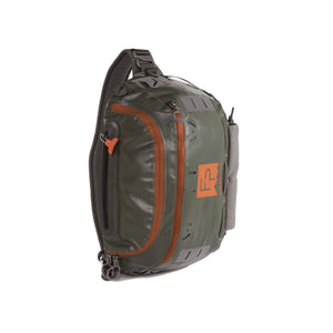 You added <b><u>Fishpond Stormshadow Sling</u></b> to basket.