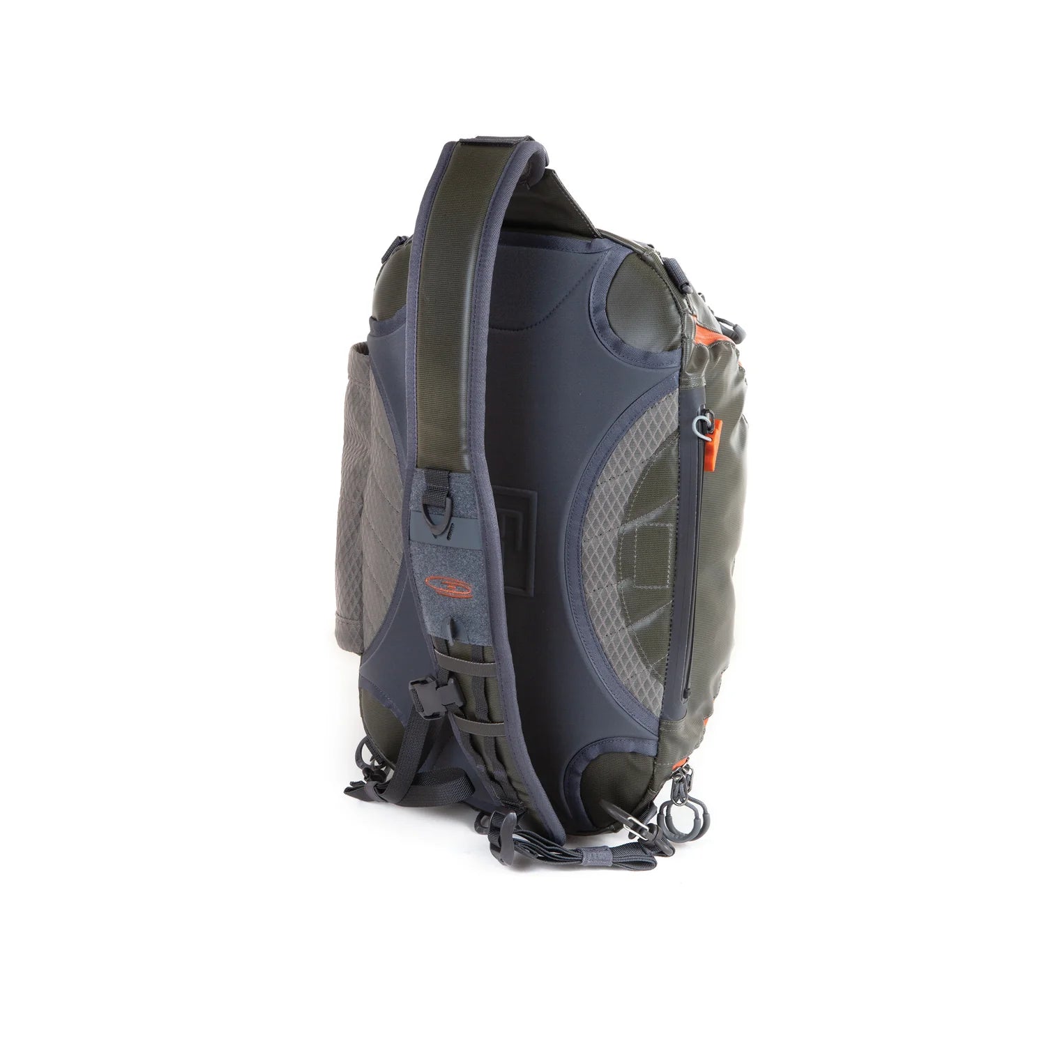 Fishpond Stormshadow Sling