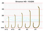 A.Jensen STREAMER Hook â€“ StreamerHO-1032XX.jpg