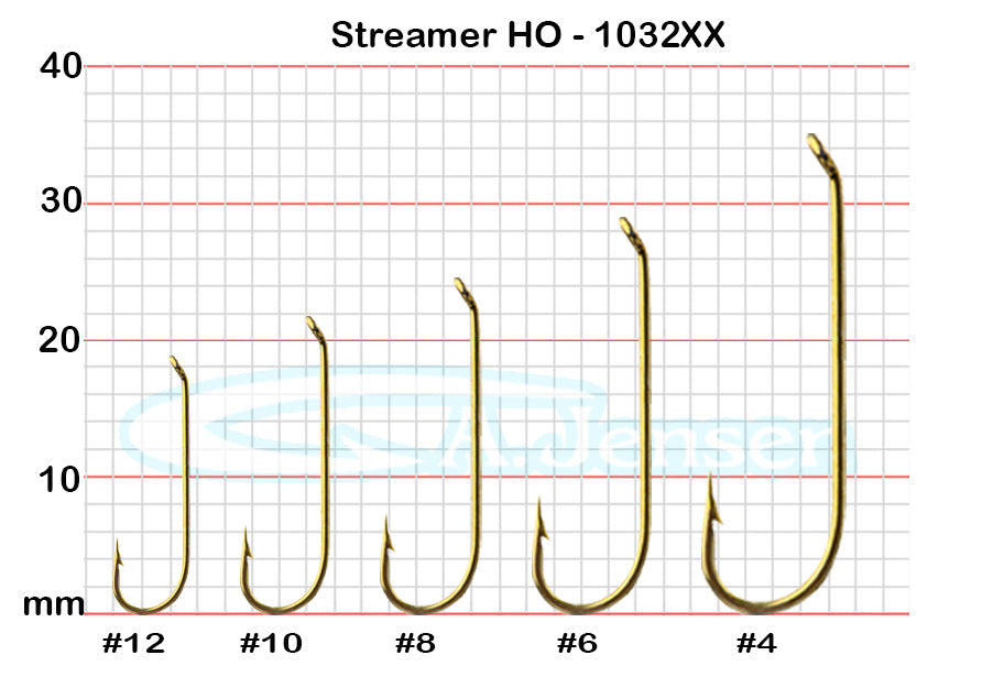 A.Jensen STREAMER Hook â€“ StreamerHO-1032XX.jpg