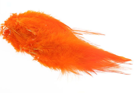 You added <b><u>String Rooster Saddle Long - Orange</u></b> to basket.