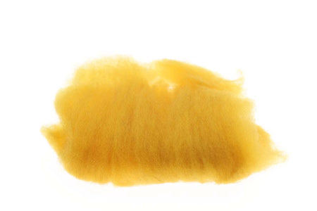 You added <b><u>Super Fine Dubbing - Amber</u></b> to basket.
