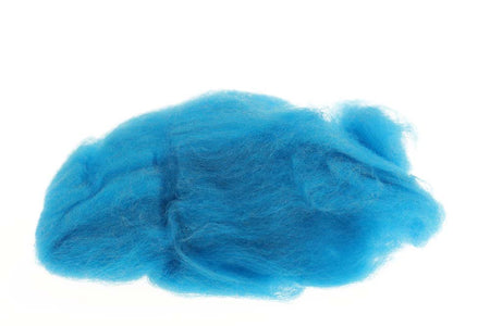 You added <b><u>Super Fine Dubbing - Damsel Blue</u></b> to basket.
