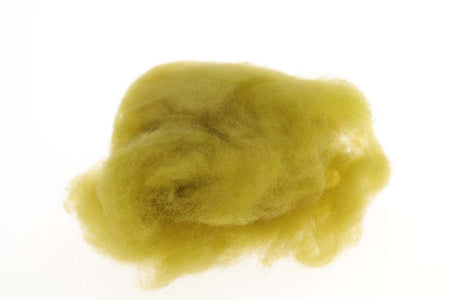 You added <b><u>Super Fine Dubbing - Golden Olive</u></b> to basket.