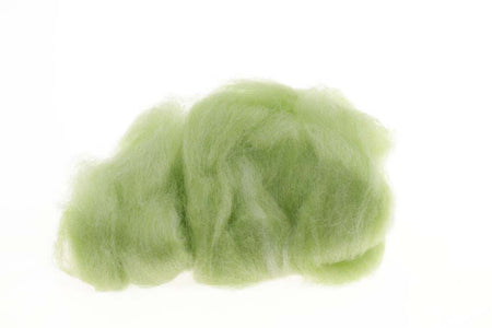 You added <b><u>Super Fine Dubbing - Green Drake</u></b> to basket.