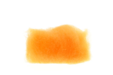 You added <b><u>Super Fine Dubbing - Sulfur Orange</u></b> to basket.