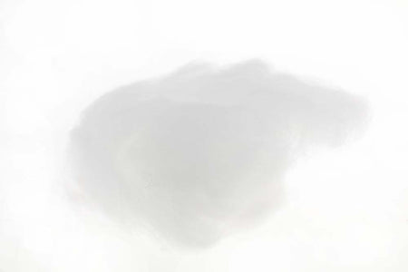 You added <b><u>Super Fine Dubbing - White</u></b> to basket.
