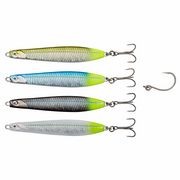 Savage Gear Surf Seeker 30 grams