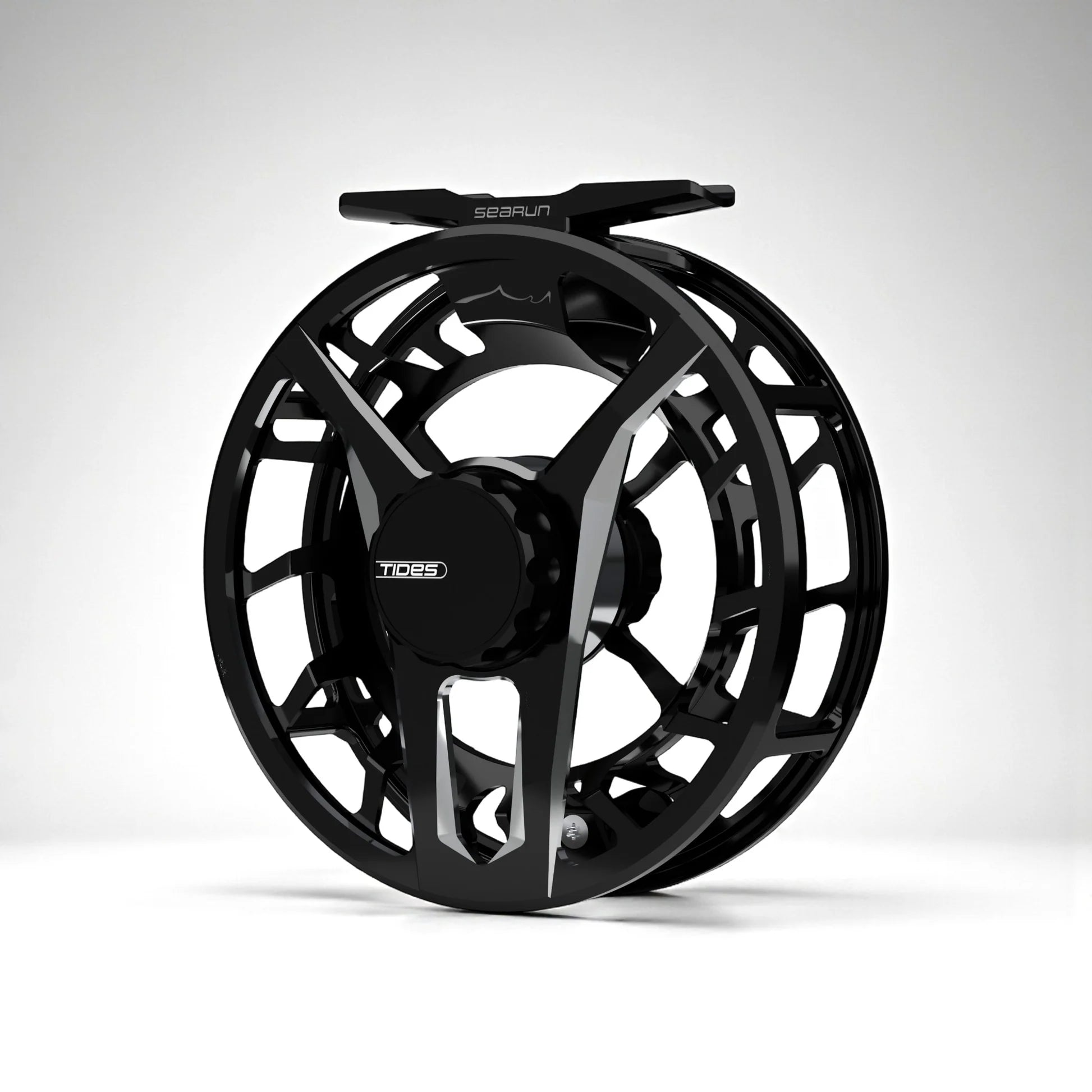 Searun TIDES Reel