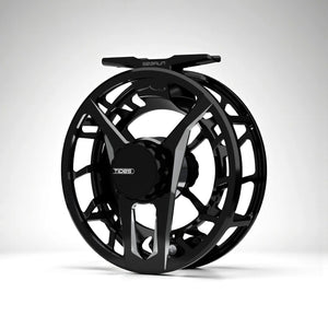 You added <b><u>Searun TIDES Reel</u></b> to basket.