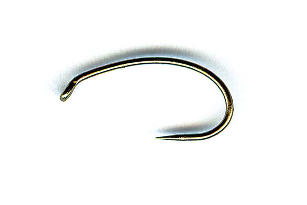 Tiemco 2487 BL