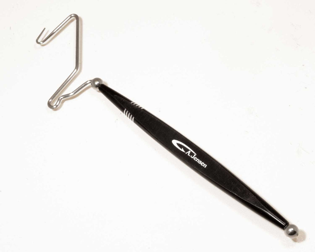 A.Jensen PRO TIER TOOLS â€“ TT-400201_web.jpg