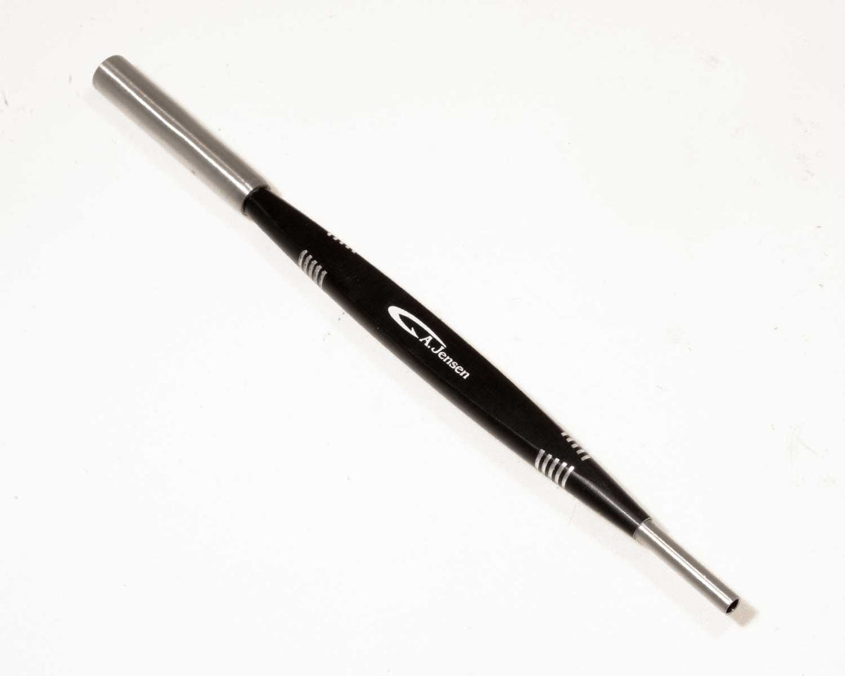 A.Jensen PRO TIER TOOLS â€“ TT-500103_web.jpg