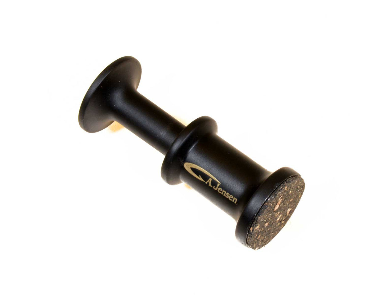 A.Jensen PRO TIER TOOLS â€“ TT-700101_web.jpg