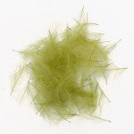 You added <b><u>Selected Cdc 1 gram - Lt brown</u></b> to basket.