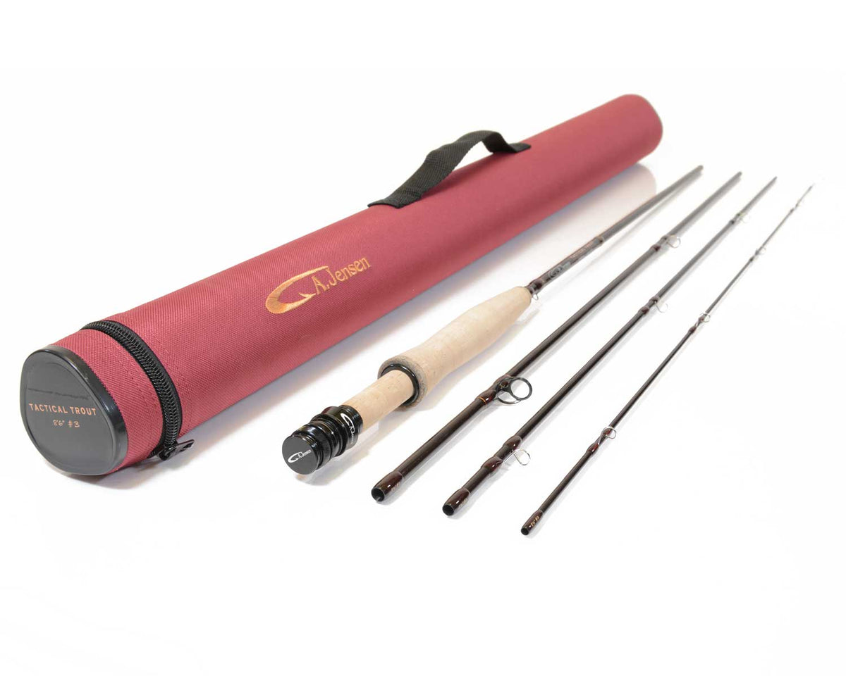 A.Jensen Tactical Trout â€“ Tactical-Trout-45-1_web.jpg