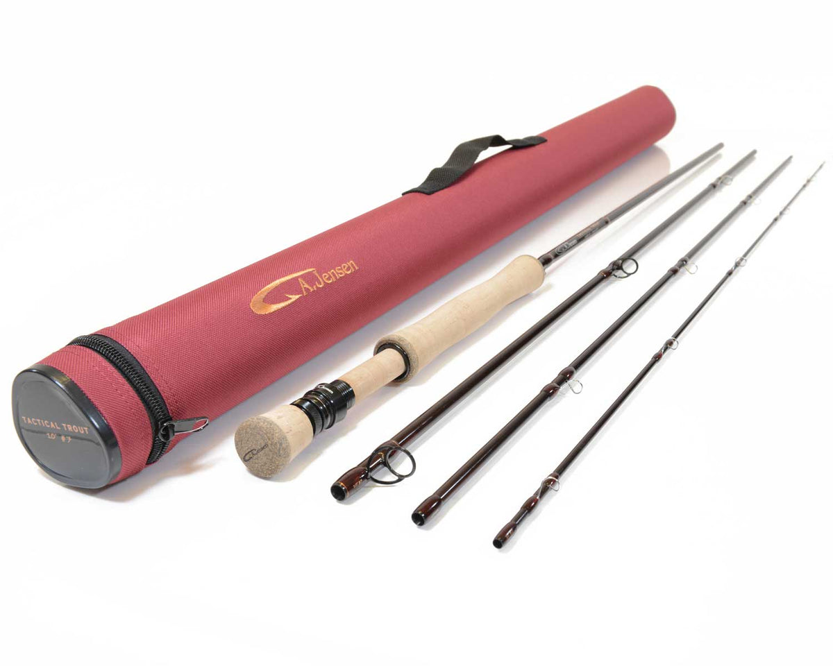 A.Jensen Tactical Trout â€“ Tactical-Trout-45-3_web.jpg