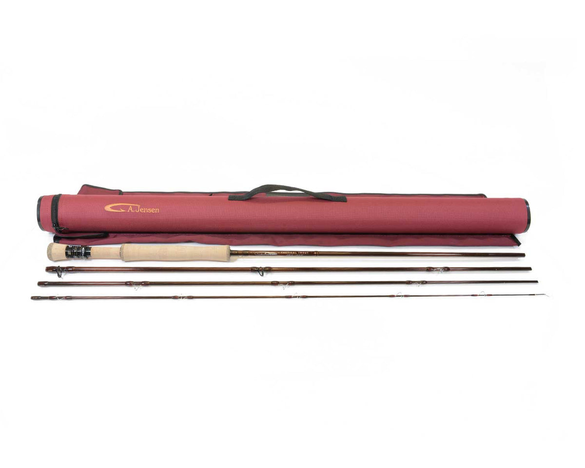 A.Jensen Tactical Trout â€“ Tactical-Trout-paralel3_web.jpg