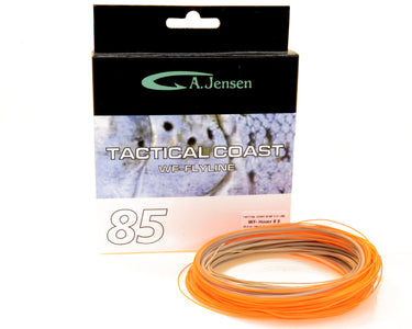 You added <b><u>A.Jensen TACTICAL COAST 85 - Hover</u></b> to basket.