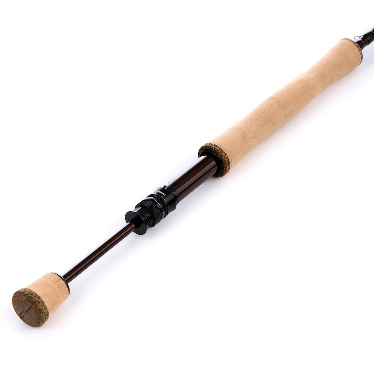 A.Jensen Tactical Trout â€“ Tactical_Trout_10_6_web.jpg