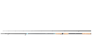 Shimano Technium spinning Sea Trout