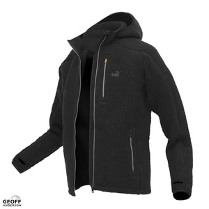 You added <b><u>Geoff Anderson Teddy jacket</u></b> to basket.
