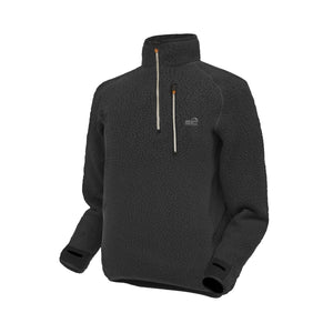 You added <b><u>Thermal4 Pullover</u></b> to basket.